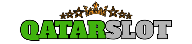 Qatarslot